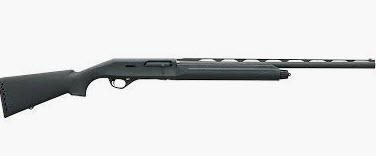 Stoeger M3000/M3500 Videos